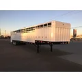 Neville GLFOR53-2A103706 Trailer thumbnail 3