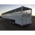 Neville GLFOR53-2A103706 Trailer thumbnail 5