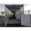 Neville GLFOR53-2A103706 Trailer thumbnail 6