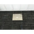 Neville GLFOR53-2A103706 Trailer thumbnail 9