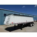 Neville GT2821VRA Trailer thumbnail 1