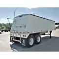 Neville GT2821VRA Trailer thumbnail 4