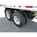 Neville GT2821VRA Trailer thumbnail 8