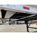 Neville GT2821VRA Trailer thumbnail 11
