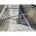 Neville GT2821VRA Trailer thumbnail 12