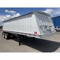 Neville GT2821VRA Trailer thumbnail 3