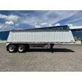 Neville GT2821VRA Trailer thumbnail 4