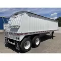 Neville GT2821VRA Trailer thumbnail 5