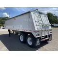 Neville GT2821VRA Trailer thumbnail 6