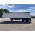Neville GT2821VRA Trailer thumbnail 7