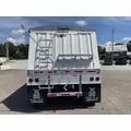 Neville GT2821VRA Trailer thumbnail 8