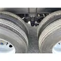 Neville GT2821VRA Trailer thumbnail 9