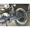 Neville GT2821VRA Trailer thumbnail 10