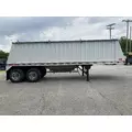 Neville GT2821VRA Trailer thumbnail 6