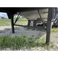Neville GT2821VRA Trailer thumbnail 10