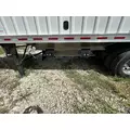 Neville GT2821VRA Trailer thumbnail 11
