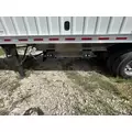 Neville GT2821VRA Trailer thumbnail 12