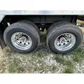 Neville GT2821VRA Trailer thumbnail 14