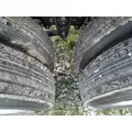 Neville GT2821VRA Trailer thumbnail 16