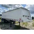 Neville GT2821VRA Trailer thumbnail 2