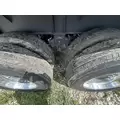 Neville GT2821VRA Trailer thumbnail 21
