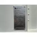 Neville GT2821VRA Trailer thumbnail 24