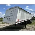 Neville GT2821VRA Trailer thumbnail 3