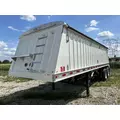 Neville GT2821VRA Trailer thumbnail 4