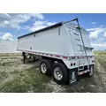 Neville GT2821VRA Trailer thumbnail 5