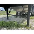 Neville GT2821VRA Trailer thumbnail 9