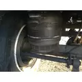 Neville GT4022 VRA Trailer thumbnail 9