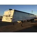 Neville GT4022 VRA Trailer thumbnail 1