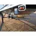 Neville GT4022 VRA Trailer thumbnail 11