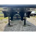 Neville LB43-2A09032704BTX2 Trailer thumbnail 10