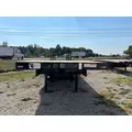 Neville LB43-2A09032704BTX2 Trailer thumbnail 16