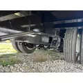 Neville LB43-2A09032704BTX2 Trailer thumbnail 19