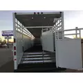 Neville LIVESTOCK Trailer thumbnail 6