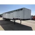 Neville LIVESTOCK Trailer thumbnail 3