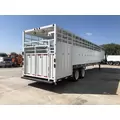 Neville LIVESTOCK Trailer thumbnail 4