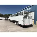 Neville LIVESTOCK Trailer thumbnail 5