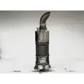 New Flyer D40 LF DPF (Diesel Particulate Filter) thumbnail 3