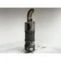 New Flyer D40 LF DPF (Diesel Particulate Filter) thumbnail 4
