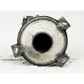 New Flyer D40 LF DPF (Diesel Particulate Filter) thumbnail 5