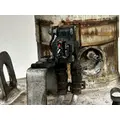 New Flyer D40 LF DPF (Diesel Particulate Filter) thumbnail 6
