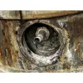 New Flyer D40 LF DPF (Diesel Particulate Filter) thumbnail 7
