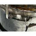 New Flyer D40 LF DPF (Diesel Particulate Filter) thumbnail 8
