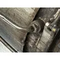 New Flyer D40 LF DPF (Diesel Particulate Filter) thumbnail 9