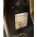 New Flyer DE40 LF Air Conditioner Compressor thumbnail 3