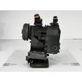 New Flyer DE40 LF Air Conditioner Compressor thumbnail 2