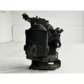 New Flyer DE40 LF Air Conditioner Compressor thumbnail 5